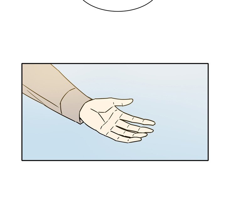Misfortune Chapter 11 image 4