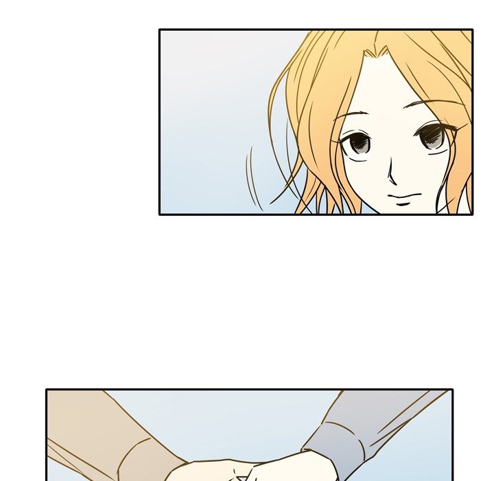 Misfortune Chapter 11 image 5