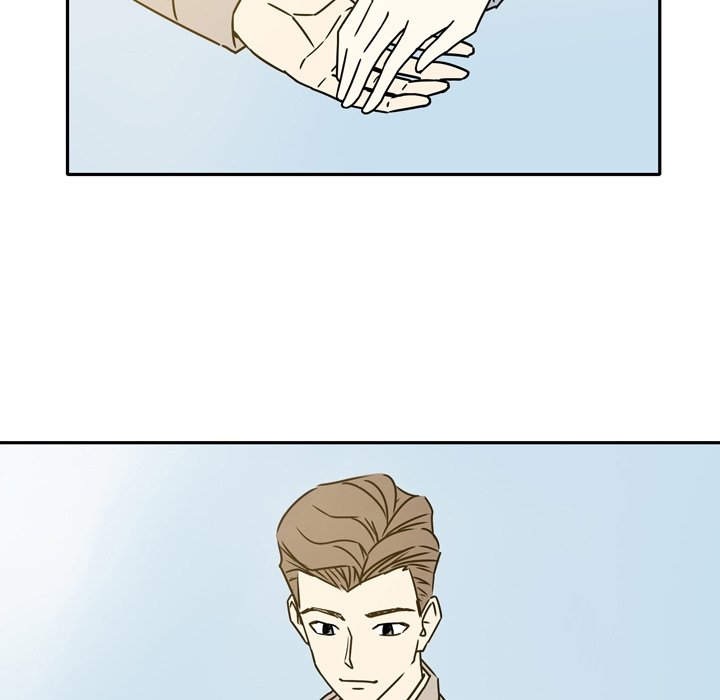 Misfortune Chapter 11 image 6