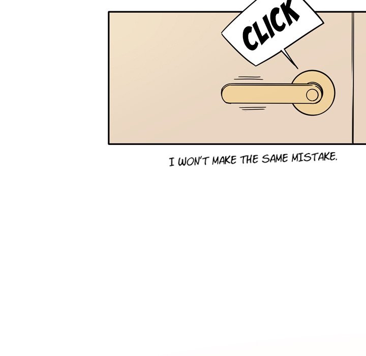 Misfortune Chapter 12 image 14