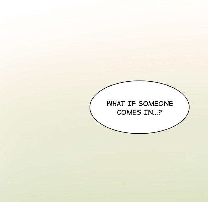 Misfortune Chapter 12 image 15