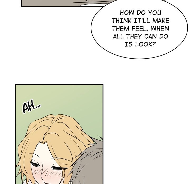 Misfortune Chapter 12 image 19