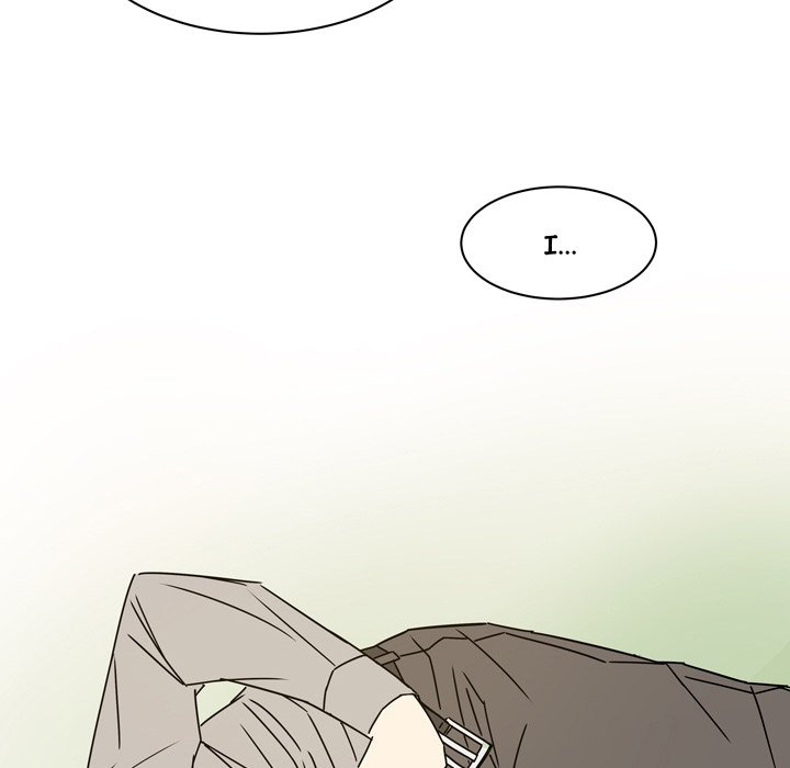Misfortune Chapter 12 image 26