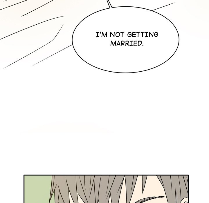 Misfortune Chapter 12 image 28
