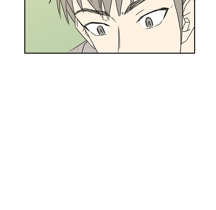 Misfortune Chapter 12 image 29