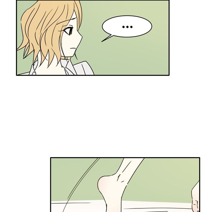Misfortune Chapter 12 image 36