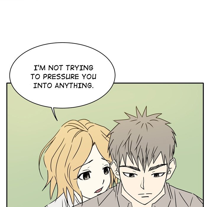 Misfortune Chapter 12 image 39