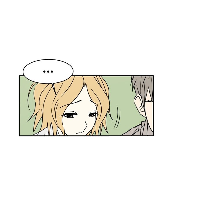 Misfortune Chapter 12 image 41