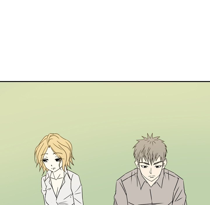 Misfortune Chapter 12 image 44