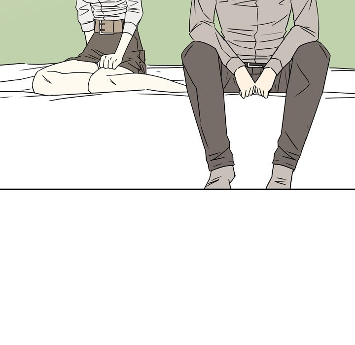 Misfortune Chapter 12 image 45