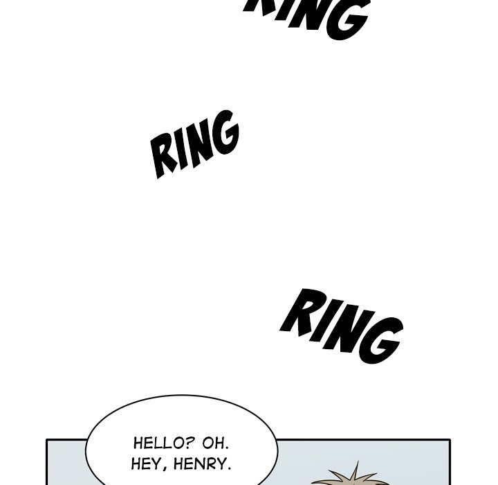 Misfortune Chapter 12 image 48