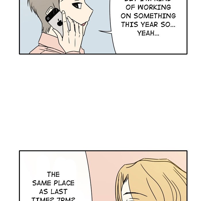 Misfortune Chapter 12 image 51