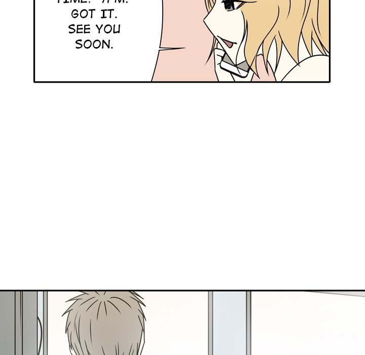 Misfortune Chapter 12 image 52