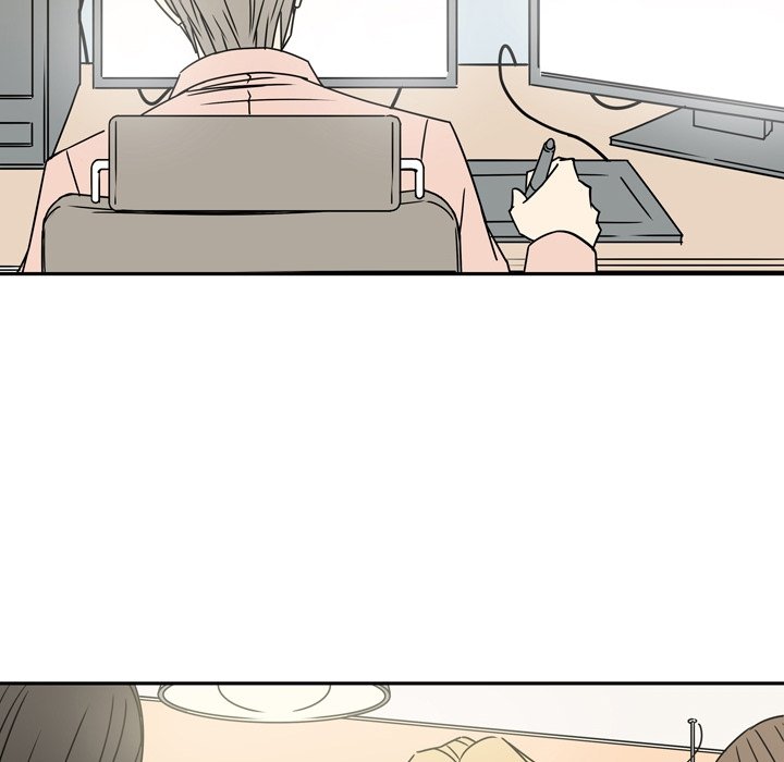 Misfortune Chapter 12 image 53
