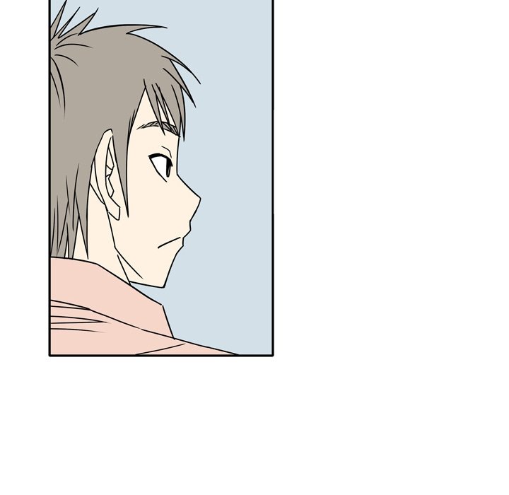 Misfortune Chapter 12 image 55