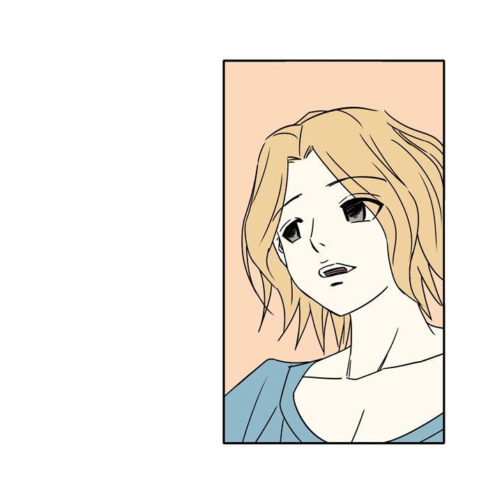 Misfortune Chapter 12 image 56