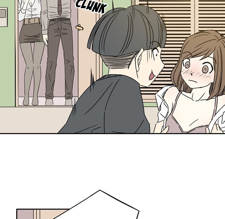 Misfortune Chapter 12 image 7