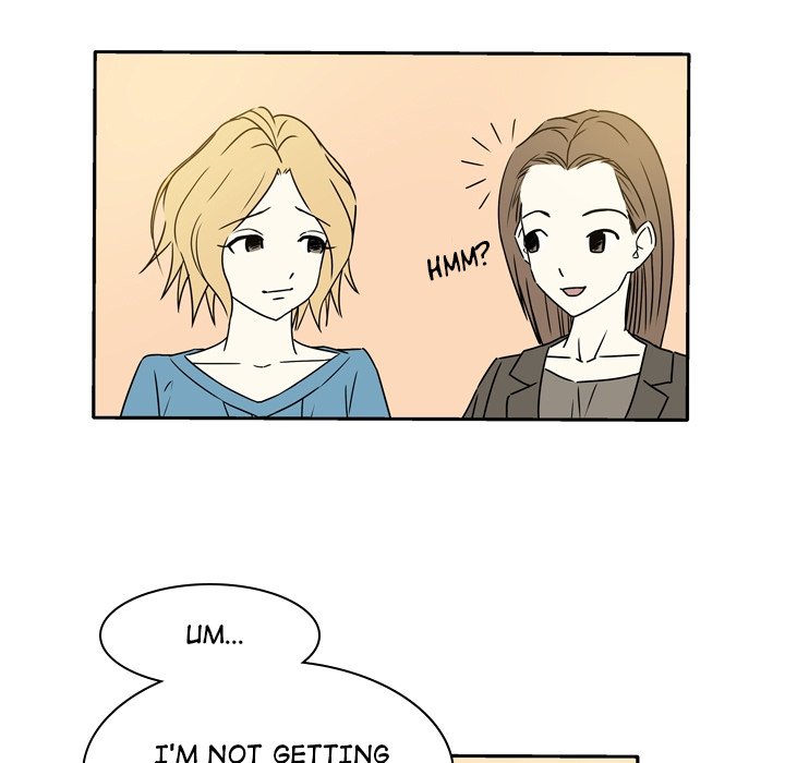 Misfortune Chapter 13 image 10