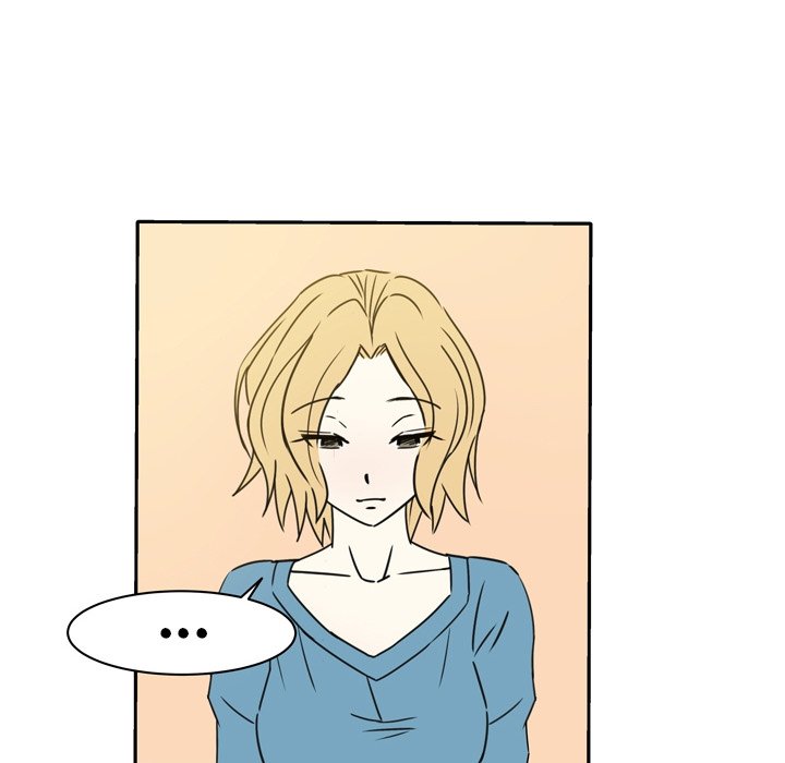 Misfortune Chapter 13 image 15