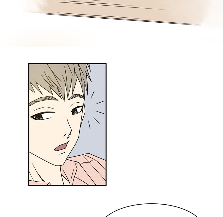 Misfortune Chapter 13 image 23