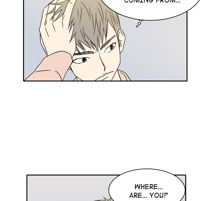 Misfortune Chapter 13 image 35