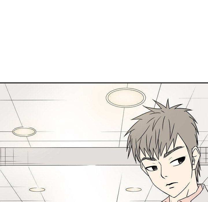 Misfortune Chapter 13 image 37