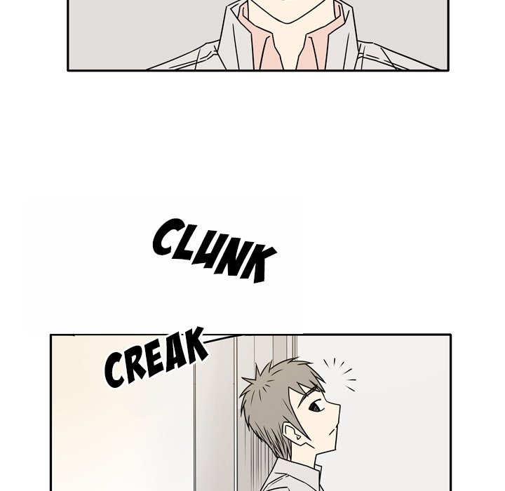 Misfortune Chapter 13 image 48