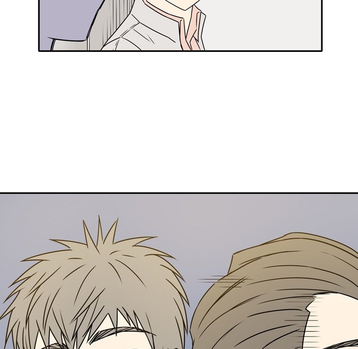 Misfortune Chapter 13 image 50