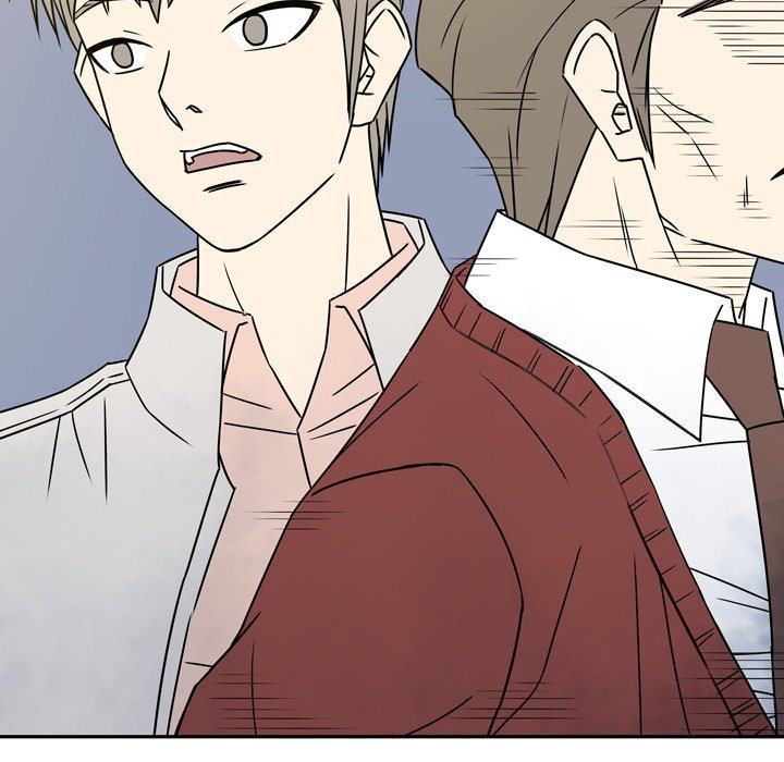 Misfortune Chapter 13 image 51