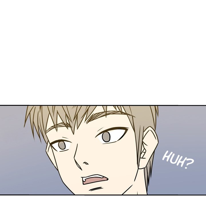 Misfortune Chapter 13 image 52