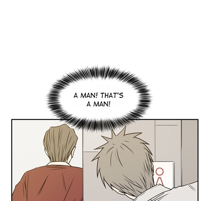 Misfortune Chapter 13 image 53