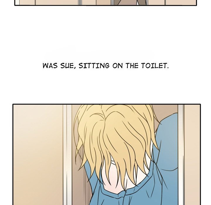 Misfortune Chapter 13 image 57