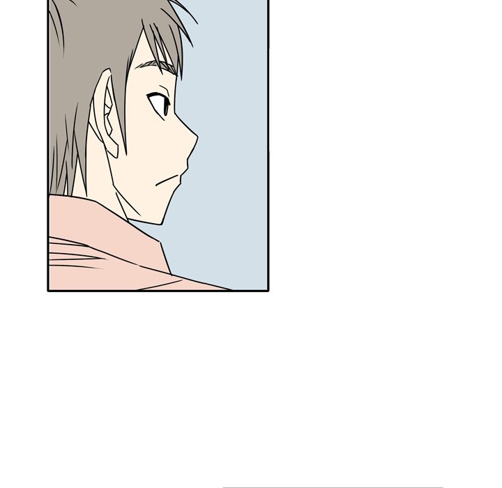 Misfortune Chapter 13 image 6