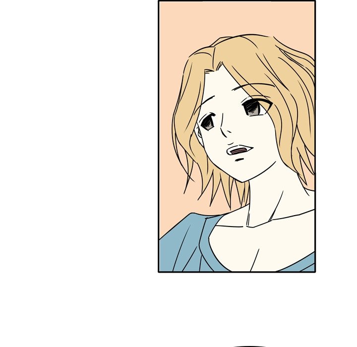 Misfortune Chapter 13 image 7