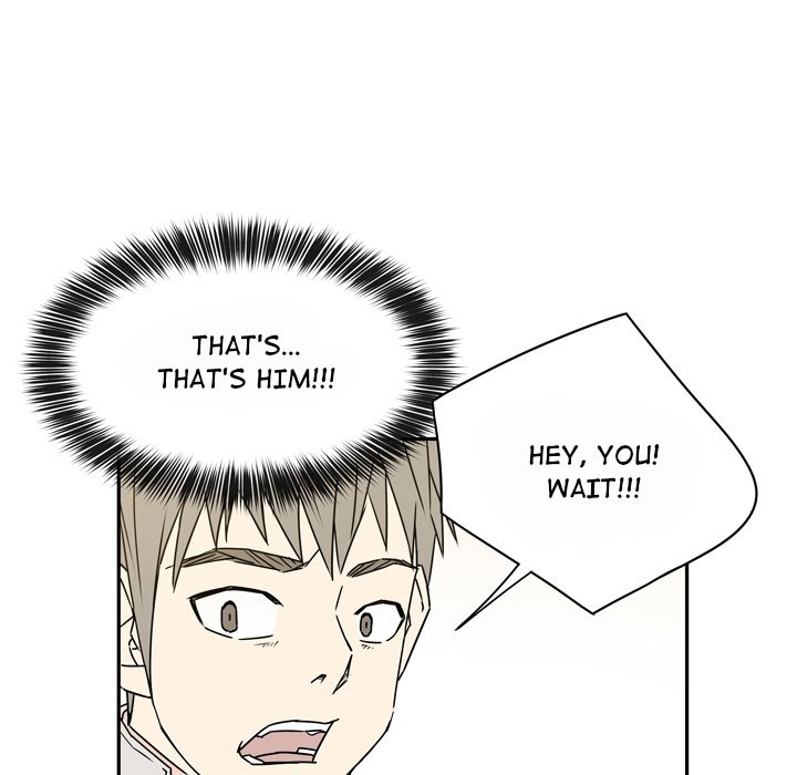 Misfortune Chapter 14 image 10