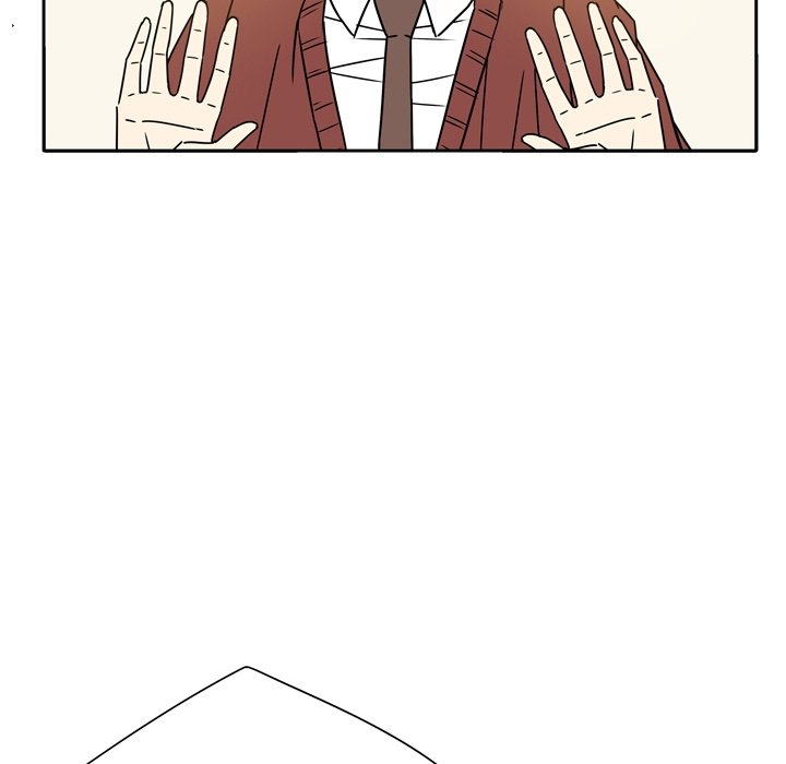 Misfortune Chapter 14 image 21