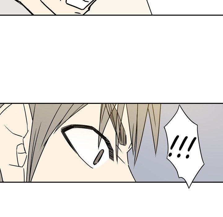 Misfortune Chapter 14 image 24