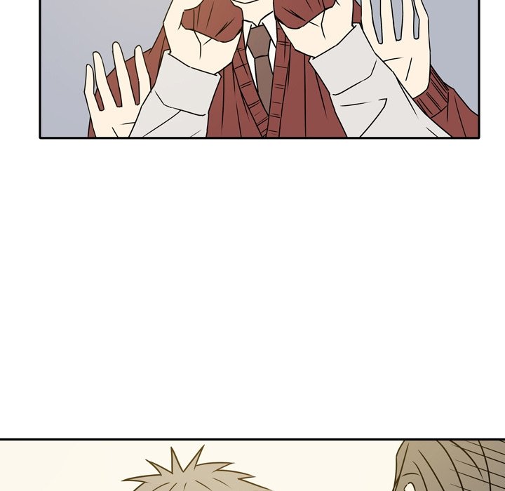 Misfortune Chapter 14 image 26