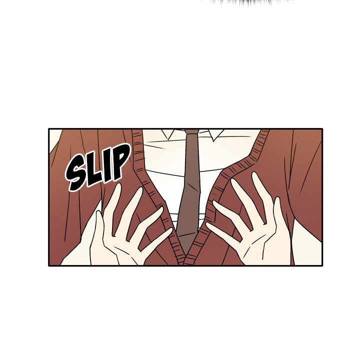 Misfortune Chapter 14 image 28