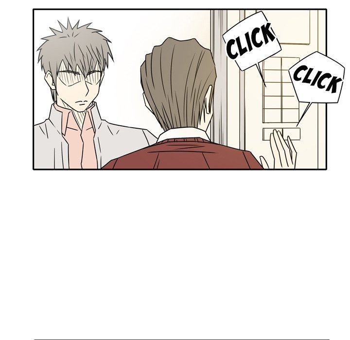 Misfortune Chapter 14 image 31