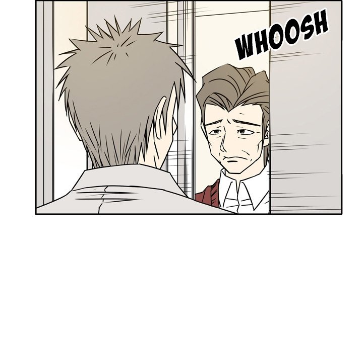 Misfortune Chapter 14 image 32
