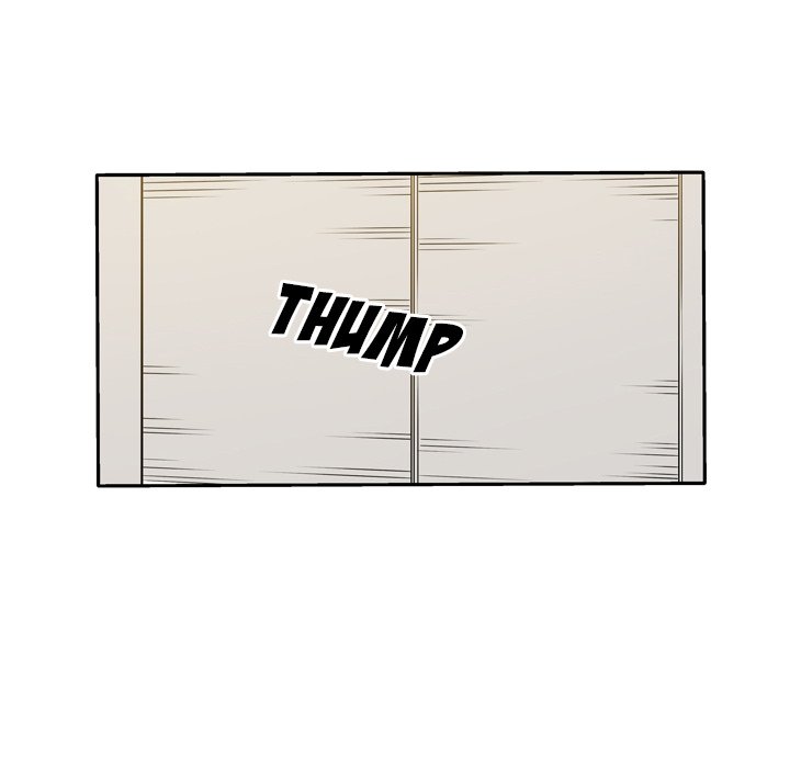 Misfortune Chapter 14 image 33