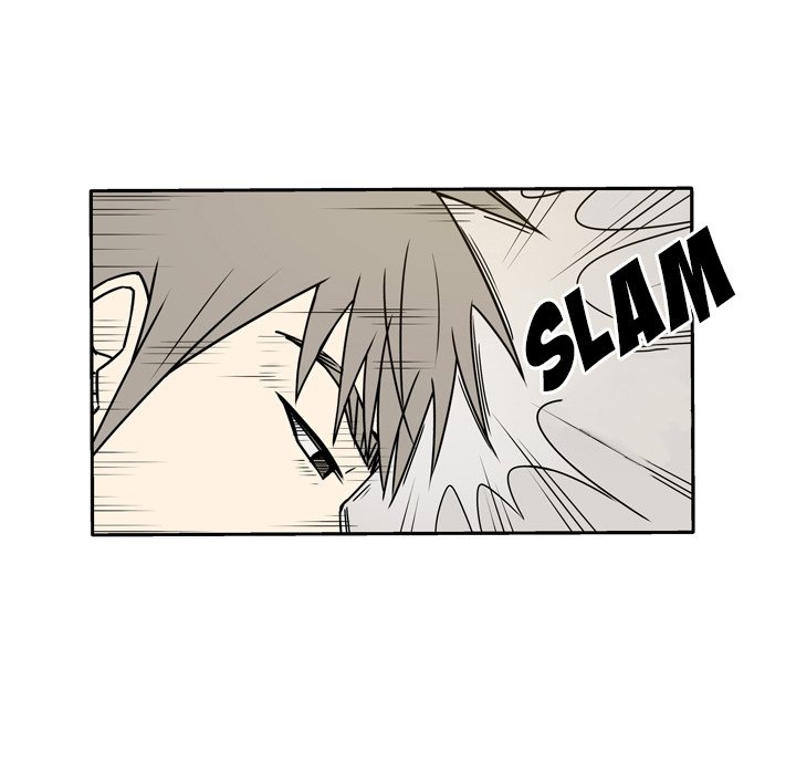 Misfortune Chapter 14 image 34