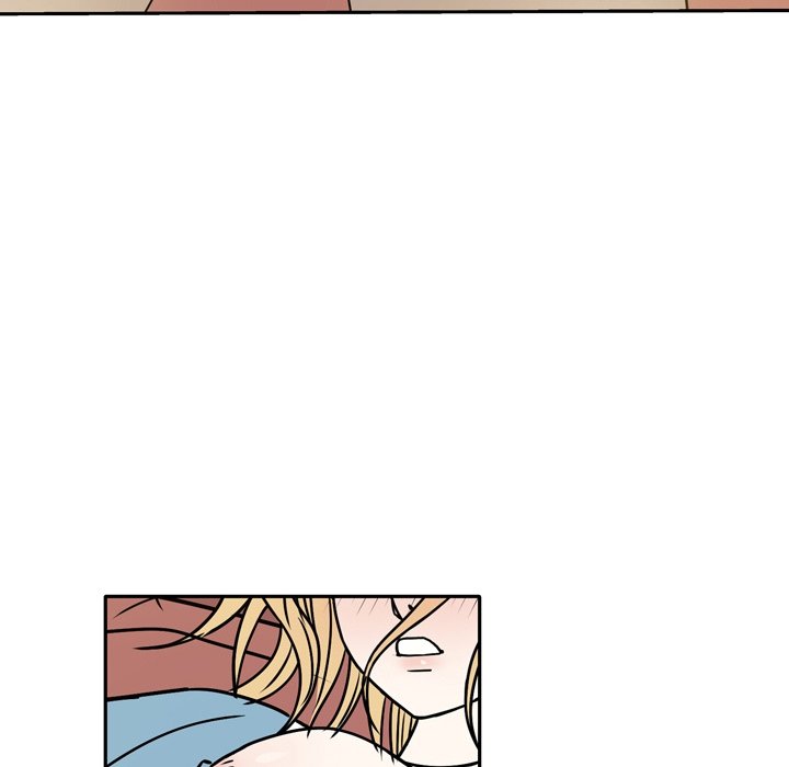 Misfortune Chapter 14 image 39