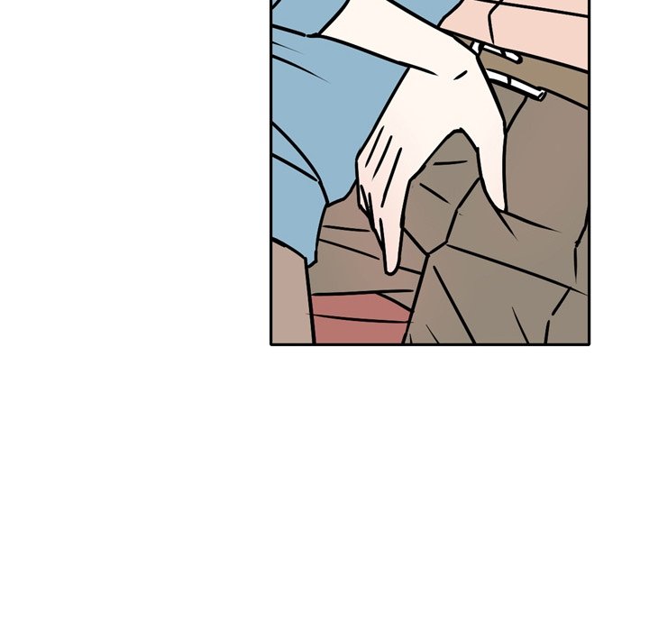 Misfortune Chapter 14 image 46