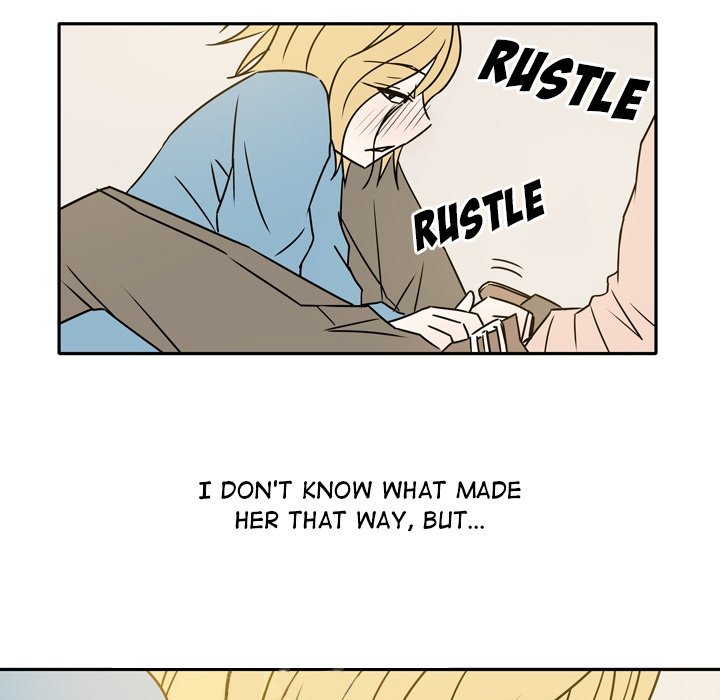 Misfortune Chapter 14 image 47