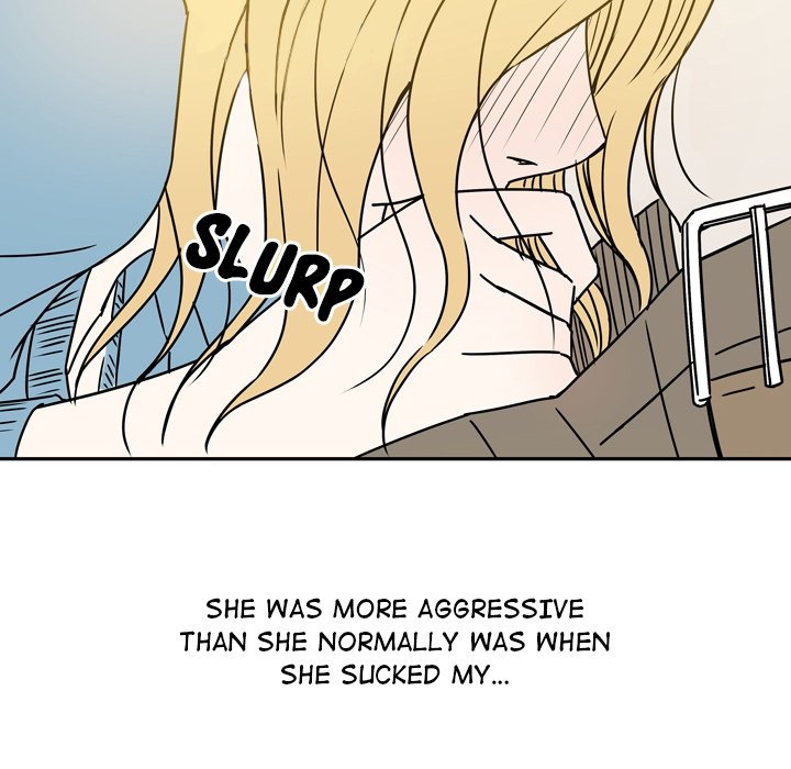 Misfortune Chapter 14 image 48