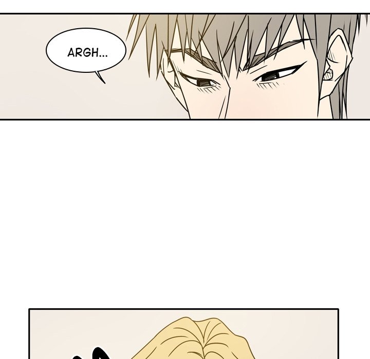 Misfortune Chapter 14 image 49