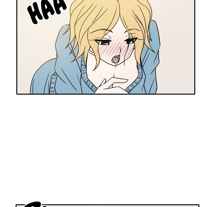 Misfortune Chapter 14 image 50