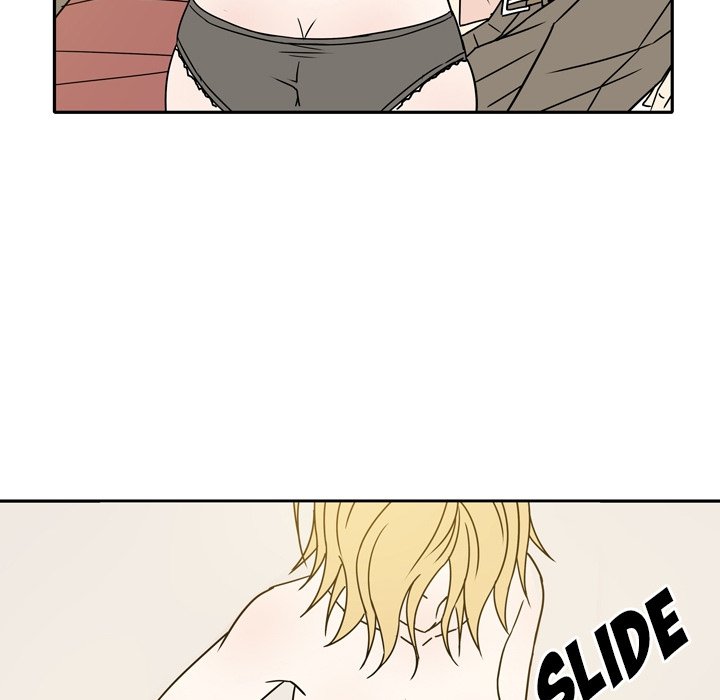 Misfortune Chapter 14 image 52